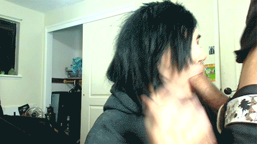 animated gifs sex blowjobs 10