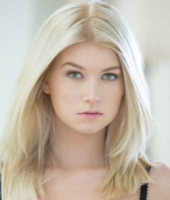 aryafae arya fae tushy