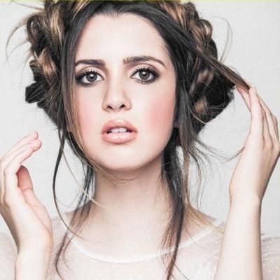 best actress singers images on pinterest beautiful people