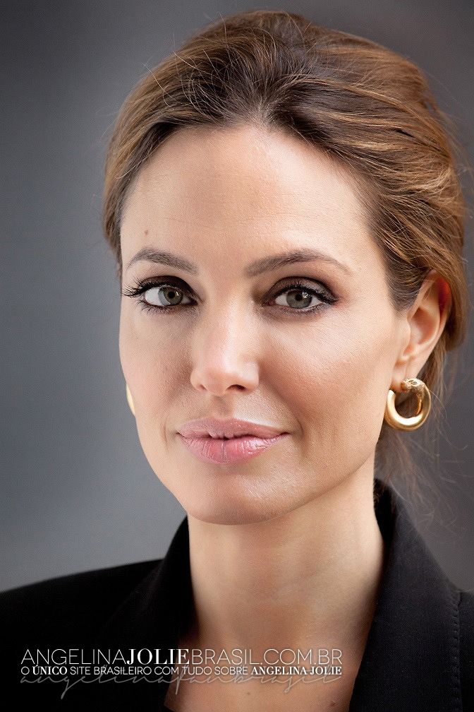 best angelina joile ideas on pinterest angelina jolie