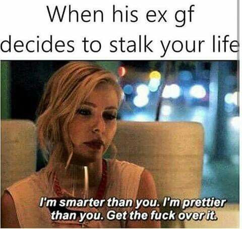 best ex girlfriend quotes ideas on pinterest hard 1