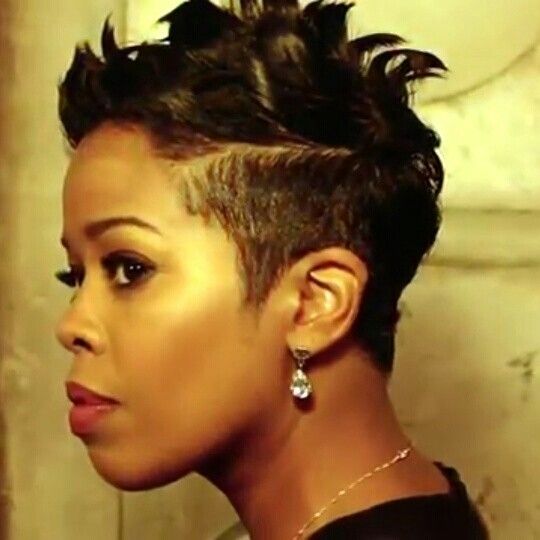 best malinda williams images on pinterest malinda williams