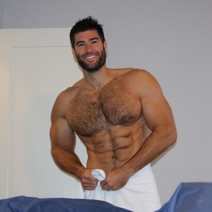 best men are art images on pinterest sexy guys attractive 1