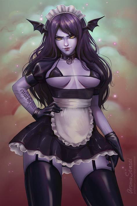 best overwatch images on pinterest