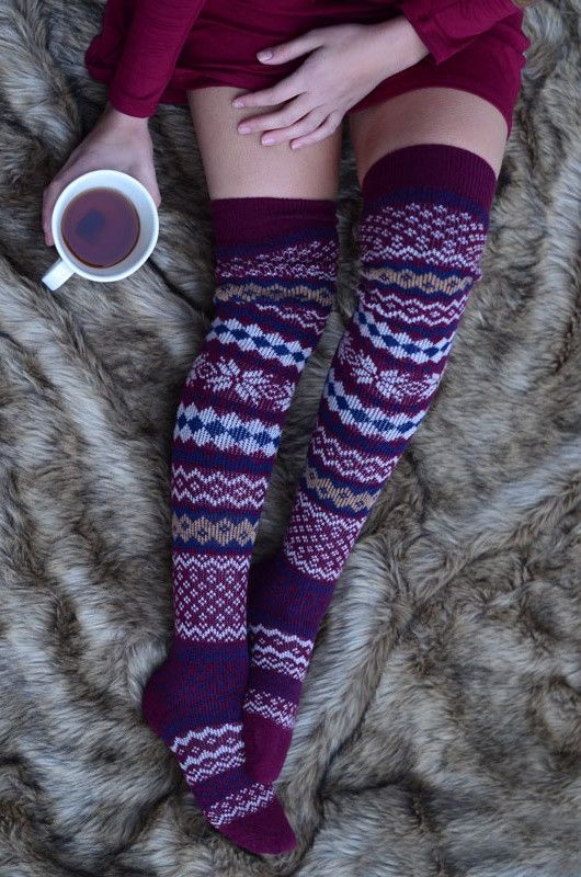 best thigh high socks ideas on pinterest thigh socks knee