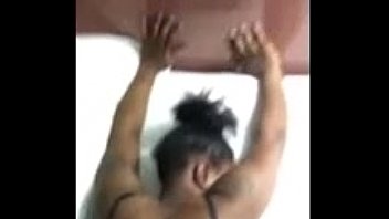 big bubble butt ebony diamond kandi getting fucked hardcore