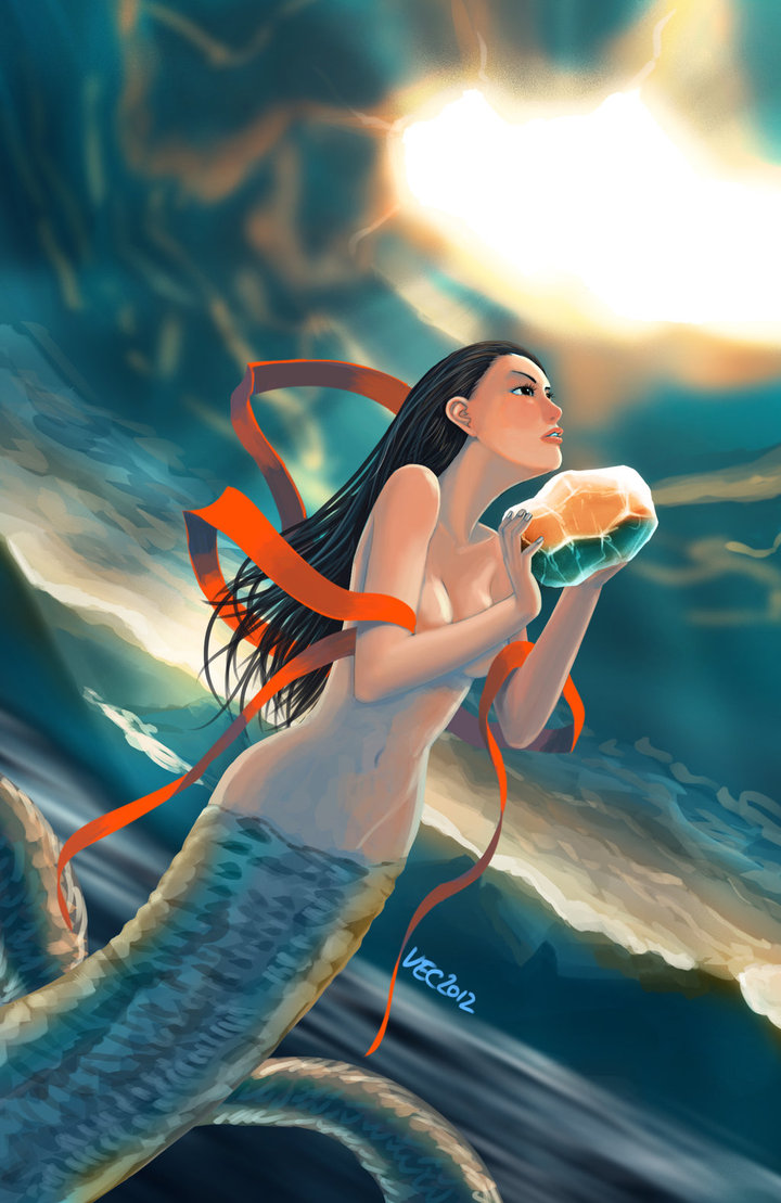 chinese mythology porn nuwa the ancient goddess picture nuwa the ancient goddess