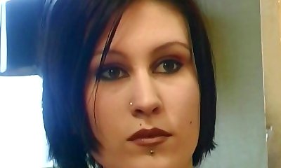 free small tits retro wild vintage porn 1