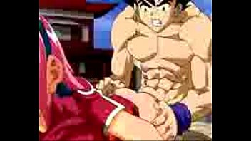 hentai naruto dragon ball porno videos porno 1