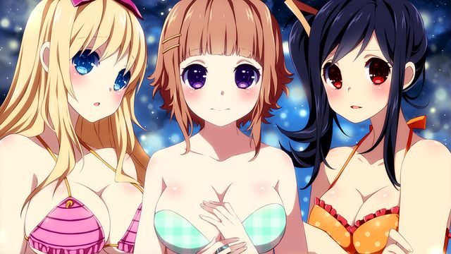 hentai pictures albums tag group winged cloud luscious
