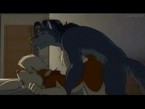 hot furry animated gif compilation over cartoons nsfw 4