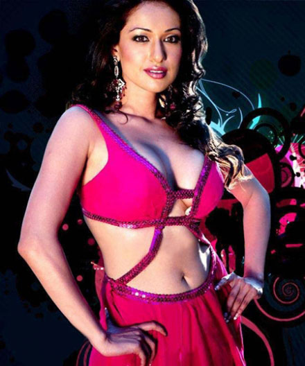 madhuri bhattacharya hot sexy siren photo gallery pics