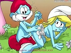 new teen hentai videos and incredible hentai full movies