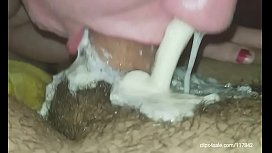 pov puke snot deepthroat