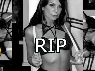 rip olivia lua tribute to olivia