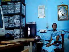 search office hidden voyeur sex voyeur sex spycam tube 2